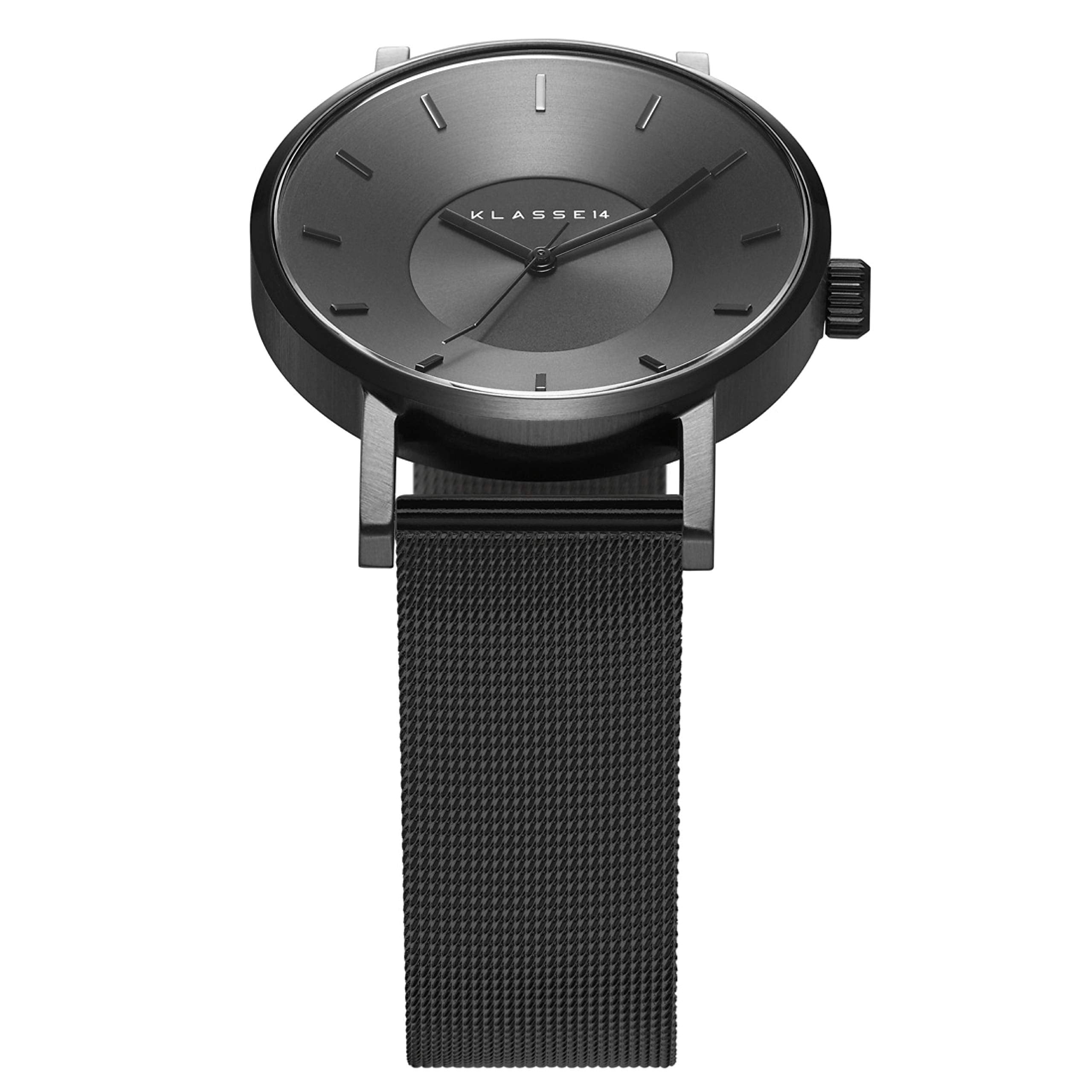 KLASSE14 VO17BK005M WATCH