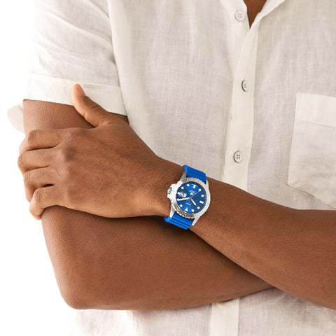 FOSSIL FS5998 WATCH
