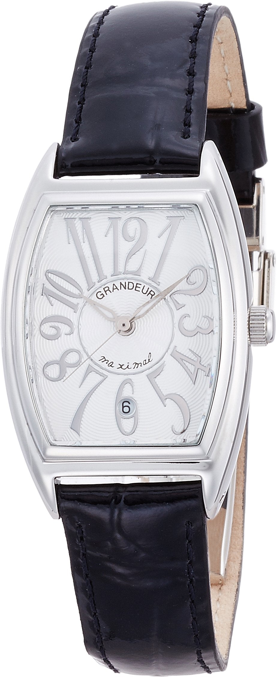 GRANDEUR GSX011W1 WATCH