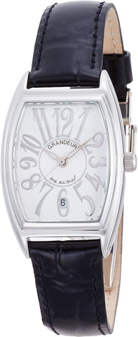 GRANDEUR GSX011W1 WATCH
