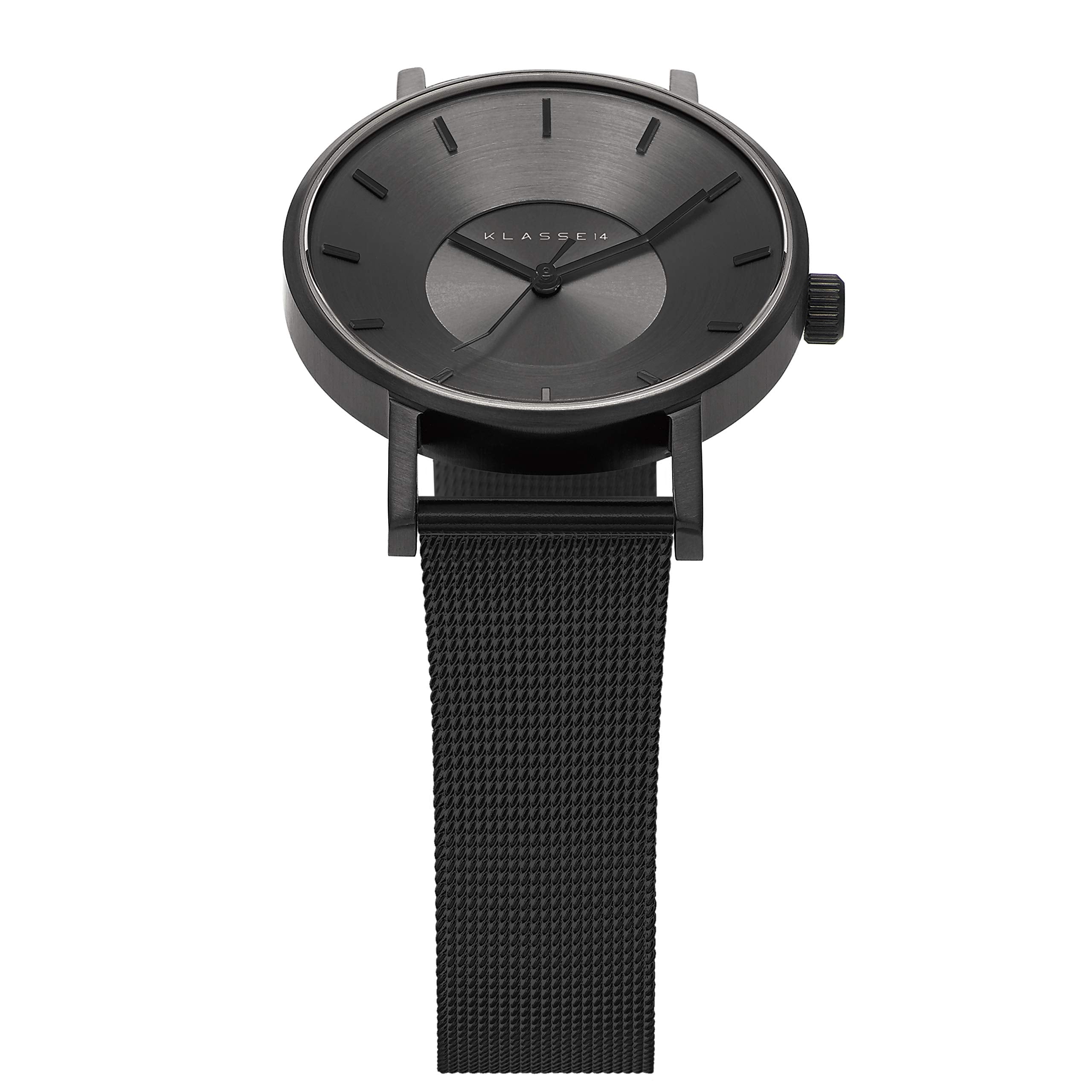 KLASSE14 VO17BK005W WATCH