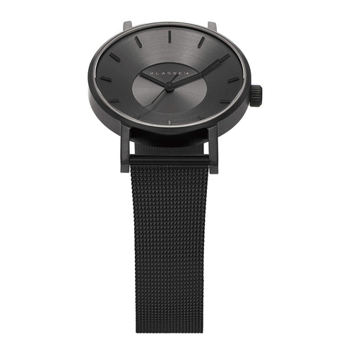 KLASSE14 VO17BK005W WATCH