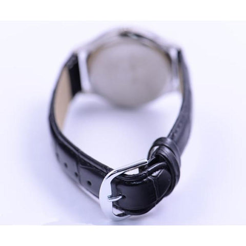 Citizen Men's Watch with Date Feature D014-304