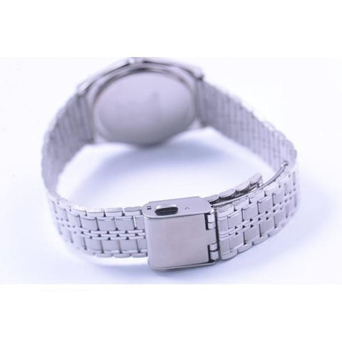 CITIZEN RS25-0041C Watch - Men's Watch REGUNO (Image 4)