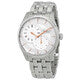 Hamilton H42615151 Watch - Jazzmaster Regulator Auto (Image 7)