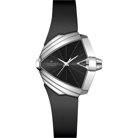 Hamilton H24105330 Ventura S Auto