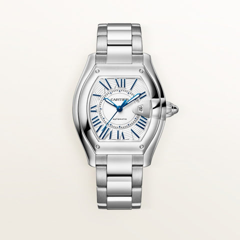 Cartier wsrd0019 Cartier Roadster WSRD0019 42.5mm Watch