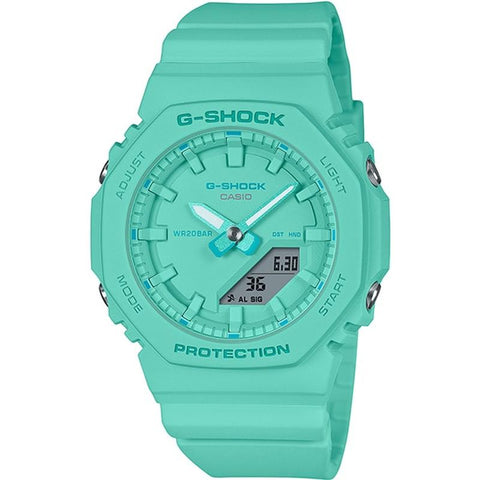 CASIO G-SHOCK TONE-ON-TONE Series GMA-P2100-2AJF