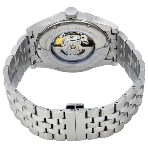 Hamilton H42415051 Watch - American Classic Spirit of Liberty Auto (Image 6)