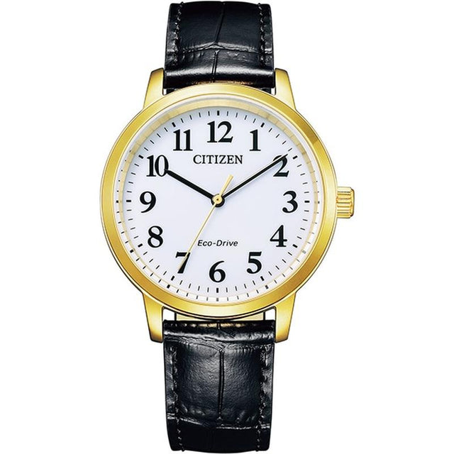 Citizen BJ6543-10A