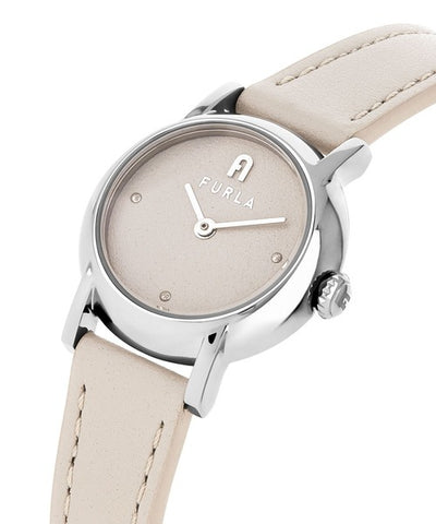 FURLA WW00057004L1 Watch