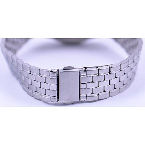 Citizen Men's Reguno Watch RS25-0052B