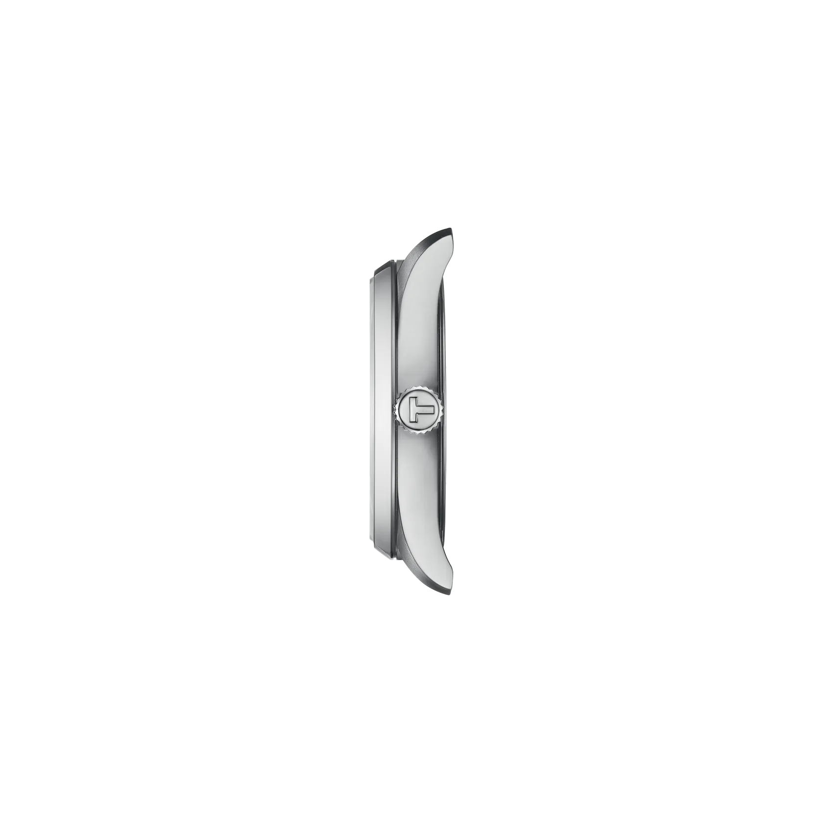 TISSOT T150.210.11.351.00 Watch (Image 4)