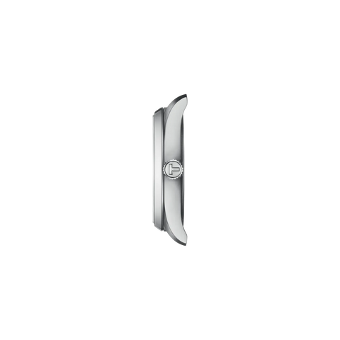 TISSOT T150.210.11.351.00 Watch (Image 4)