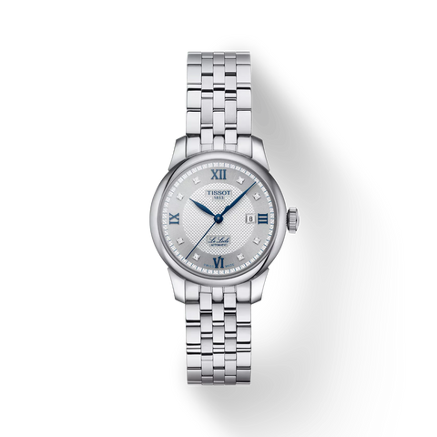TISSOT T0062071103601 WATCH