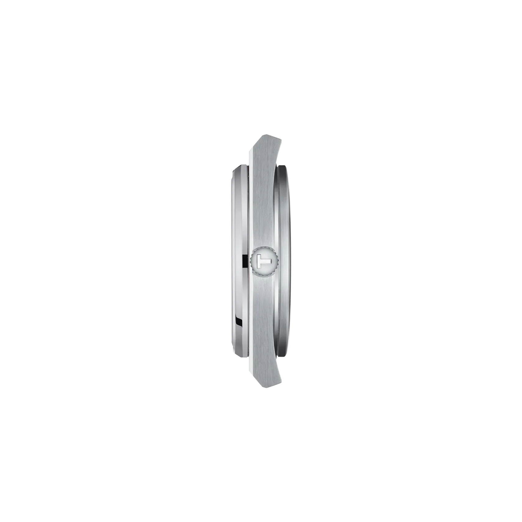 TISSOT T1374071104102 PRX WATCH