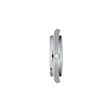 TISSOT T1374071104102 PRX WATCH