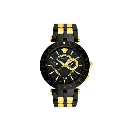 VERSACE VEBV00619 Watch