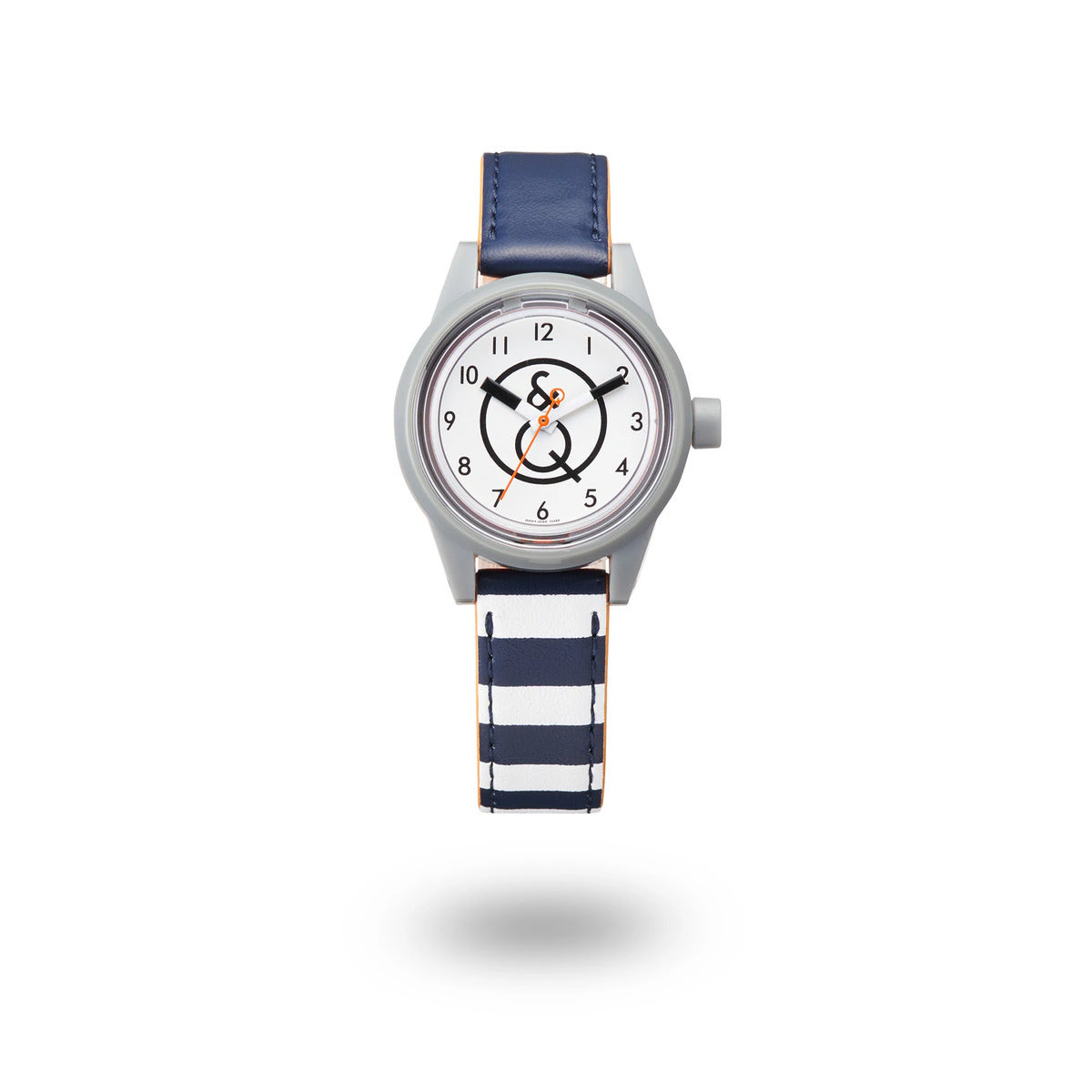 CITIZEN RP01J035 CITIZEN