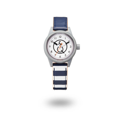 CITIZEN RP01J035 CITIZEN