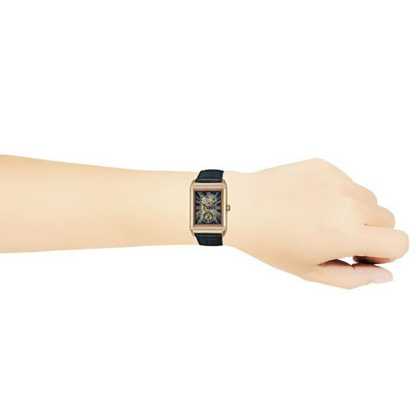 SONNE H021PGZNV Watch