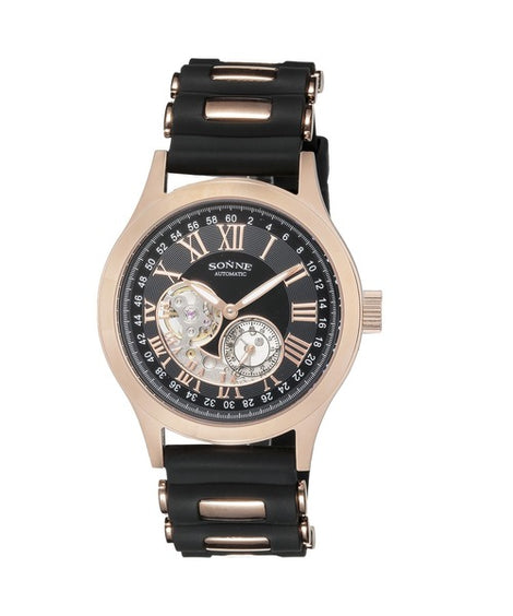 sonne – IPPO JAPAN WATCH
