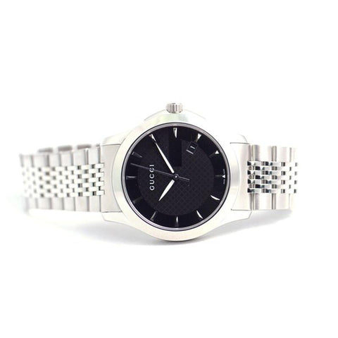 GUCCI G-Timeless (G-TIMELESS) YA126402 [Parallel Import]