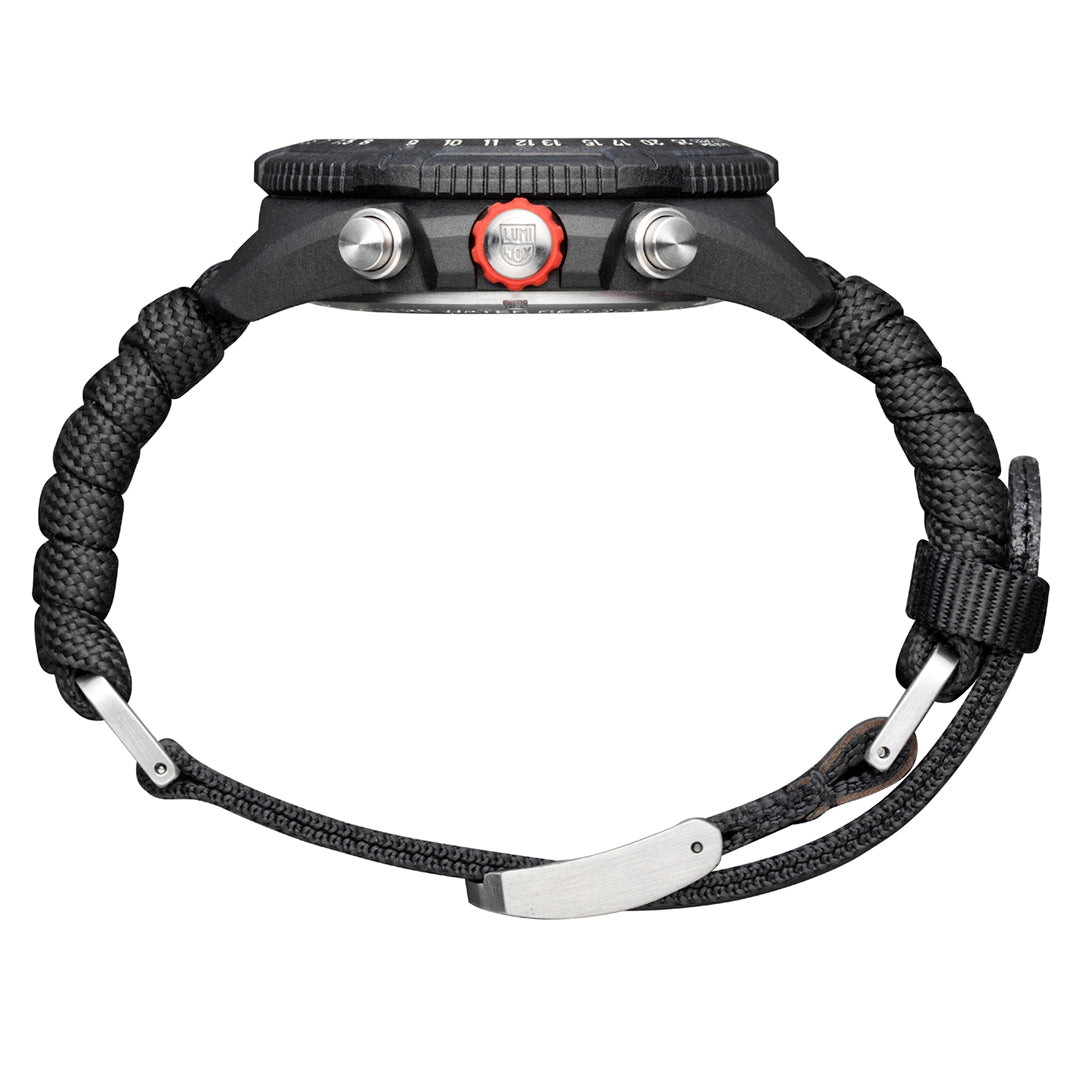 Luminox 3797 Watch - BEAR GRYLLS SURVIVAL 3780 LAND SERIES Ref. KM (Image 6)