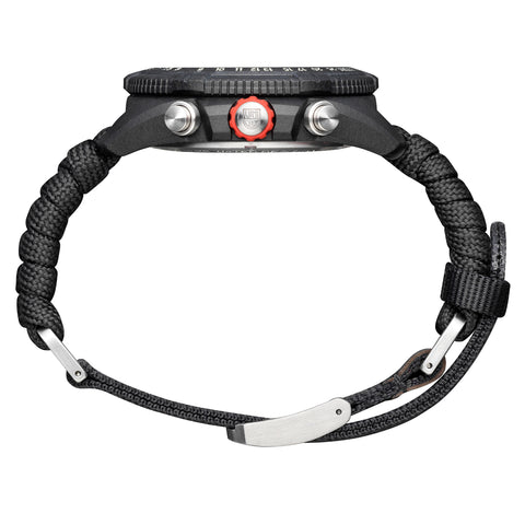 Luminox 3797 Watch - BEAR GRYLLS SURVIVAL 3780 LAND SERIES Ref. KM (Image 6)