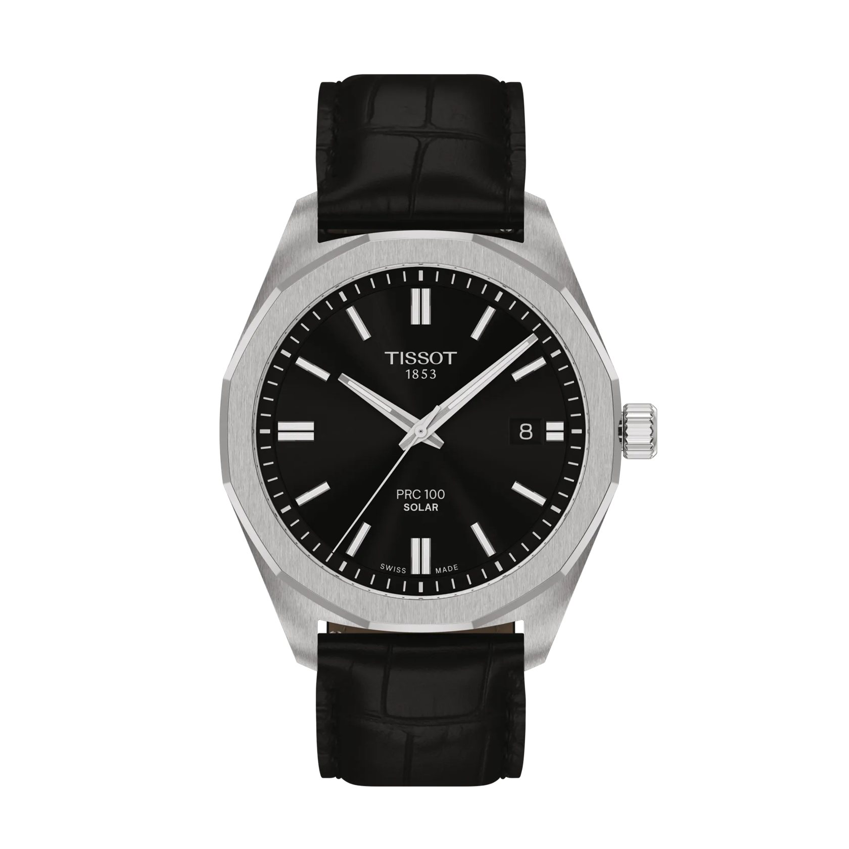 TISSOT T1514221605100 WATCH