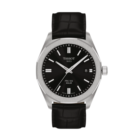 TISSOT T1514221605100 WATCH
