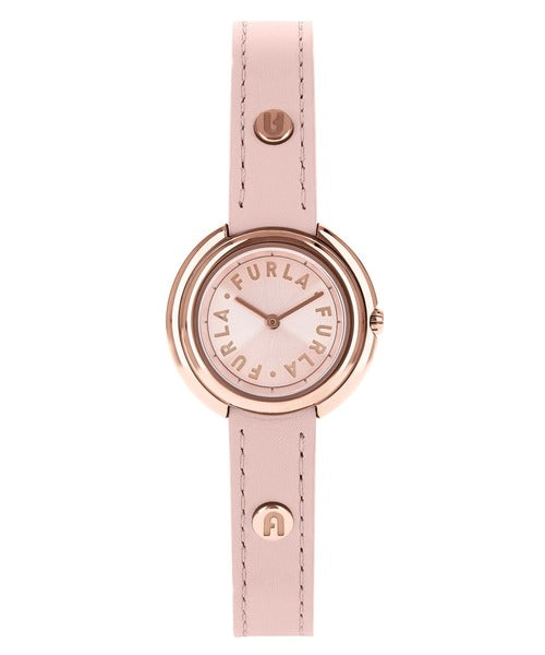 FURLA WW00031018L3 Watch