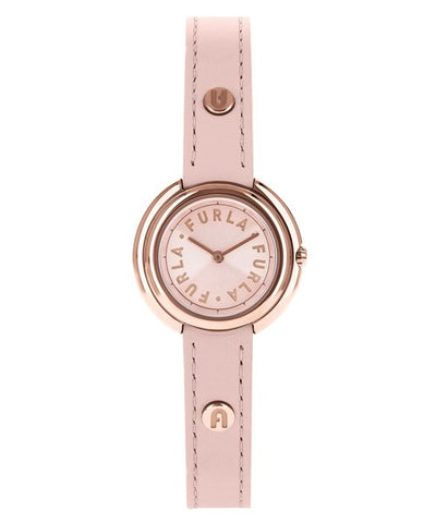 FURLA WW00031018L3 Watch