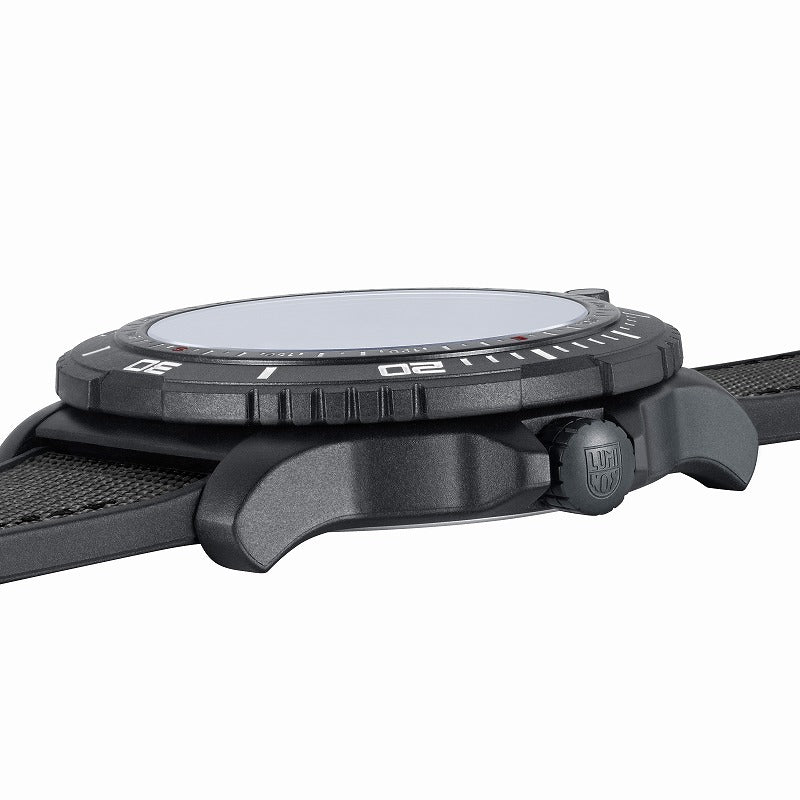 Luminox 1081 Watch - ICE-SAR 1080 SERIES Ref. Watch Japan Official (Image 5)