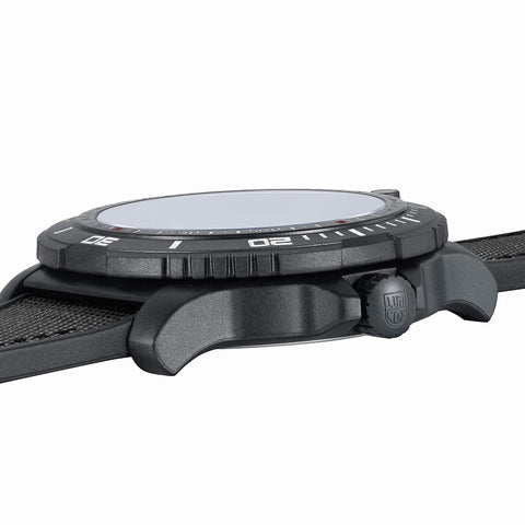 Luminox 1081 Watch - ICE-SAR 1080 SERIES Ref. Watch Japan Official (Image 5)