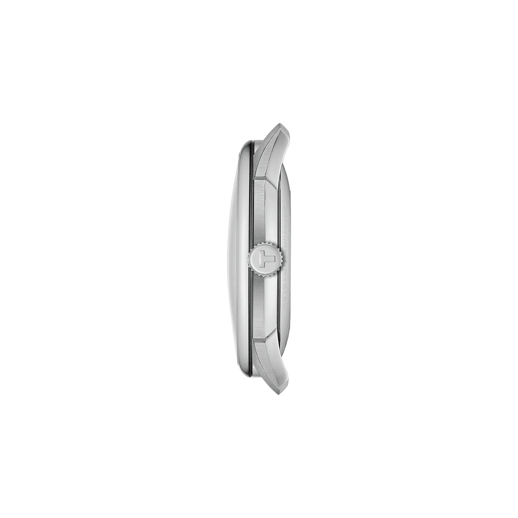 TISSOT T139.407.11.091.00 TISSOT