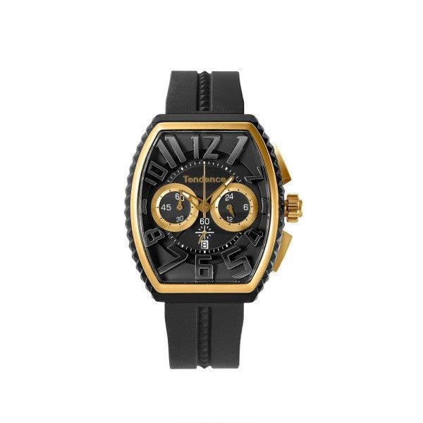 TENDENCE TY532017 Watch