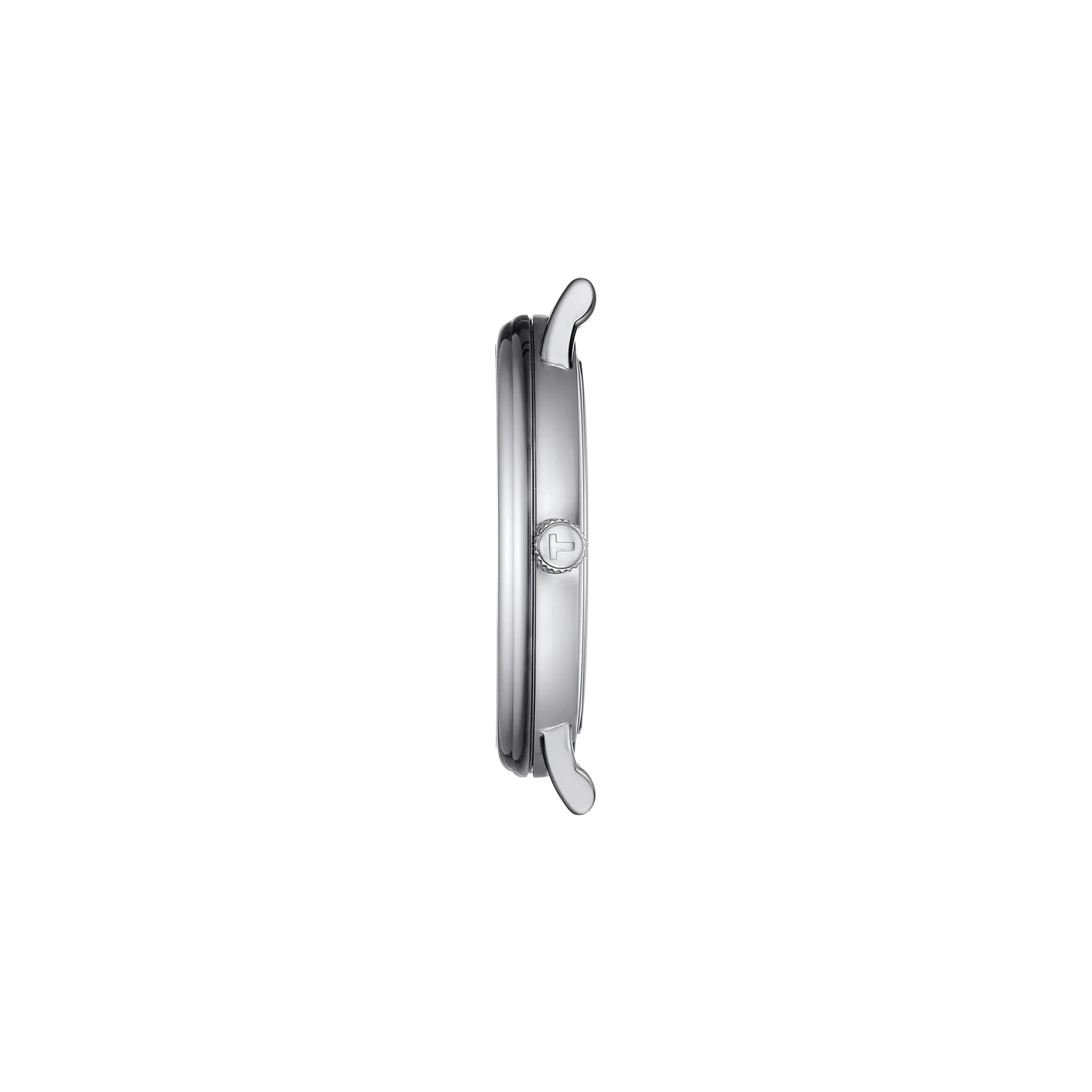 TISSOT T1224231103300 WATCH