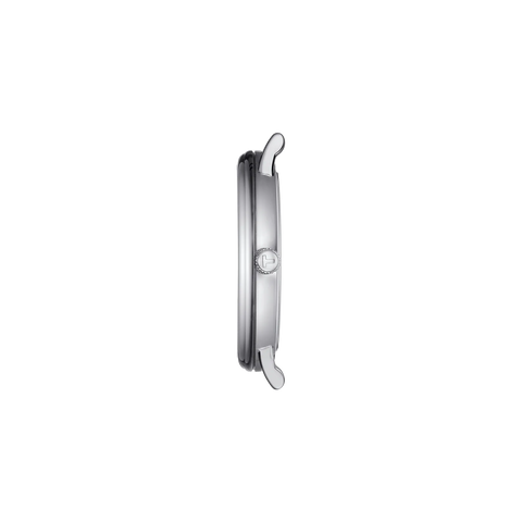 TISSOT T1224231103300 WATCH
