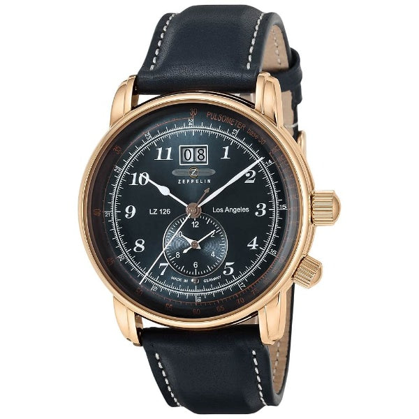 IPPO JAPAN WATCH  86463 Watch