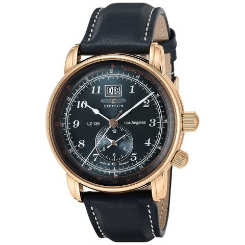 IPPO JAPAN WATCH  86463 Watch