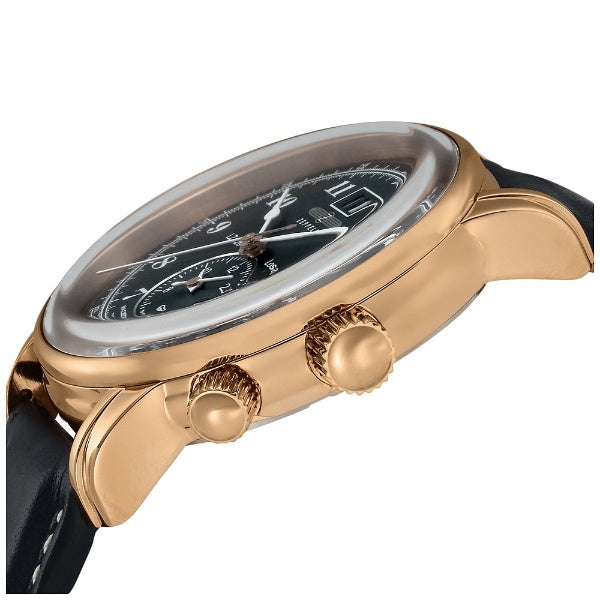 IPPO JAPAN WATCH  86463 Watch