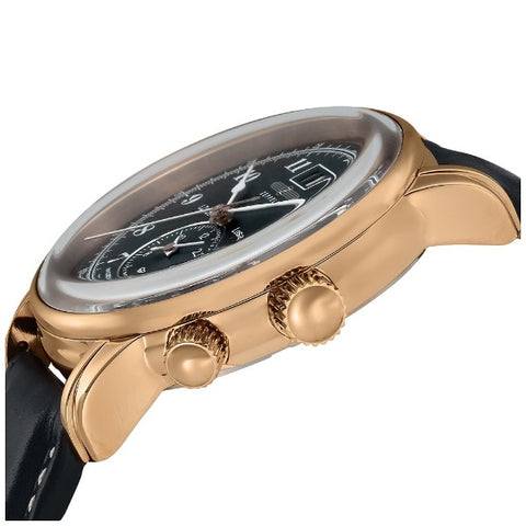 IPPO JAPAN WATCH  86463 Watch