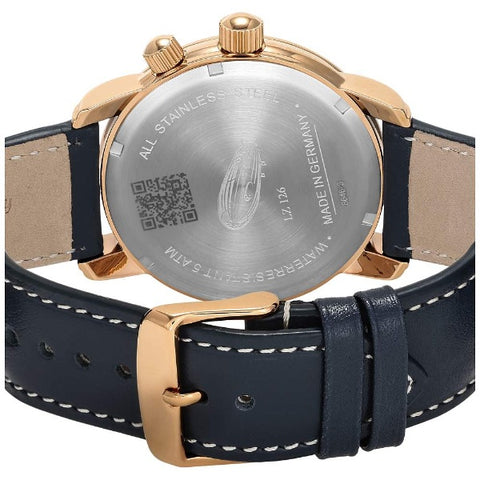 IPPO JAPAN WATCH  86463 Watch