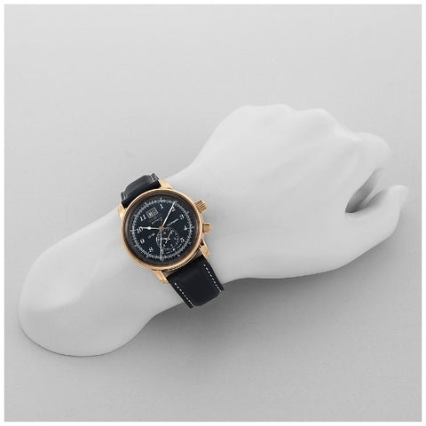 IPPO JAPAN WATCH  86463 Watch