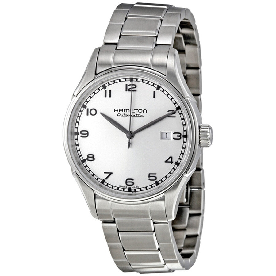Hamilton H39515153 Watch - American Classic Valiant Auto (Image 2)