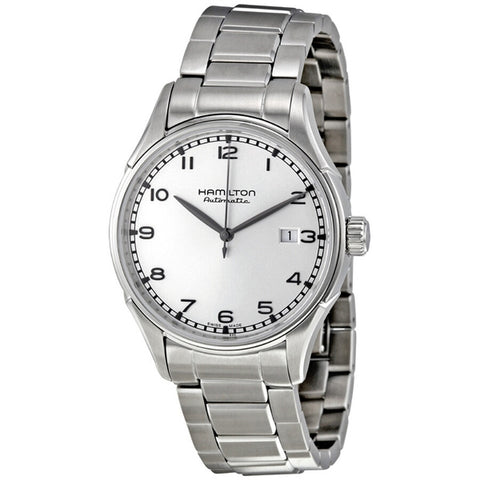Hamilton H39515153 Watch - American Classic Valiant Auto (Image 2)