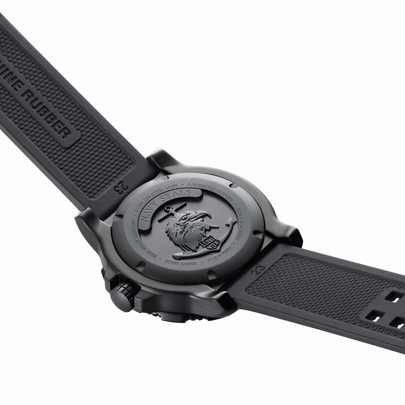Luminox 4231.SET Watch - NAVY SEAL 4230 SERIES Ref. (Image 4)