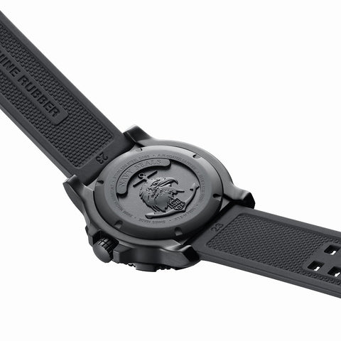 Luminox 4231.SET Watch - NAVY SEAL 4230 SERIES Ref. (Image 4)