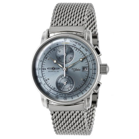 IPPO JAPAN WATCH 8670M4 100th Anniversary Series Limited | IPPO Japan